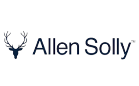 Home allen
